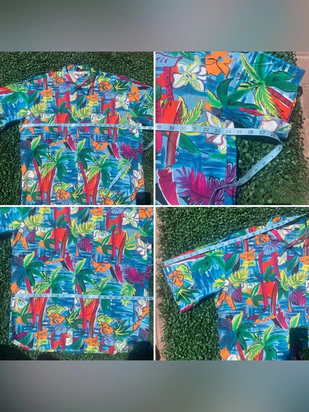 Gottex amazing vintage